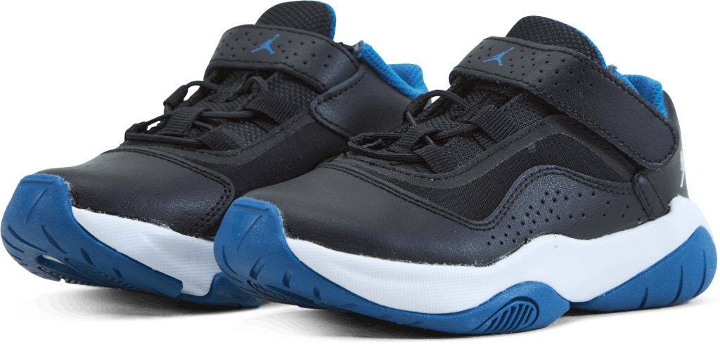 Jordan 11 Cmft Low (PS)