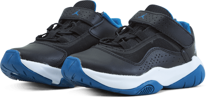 Jordan 11 Cmft Low (PS)