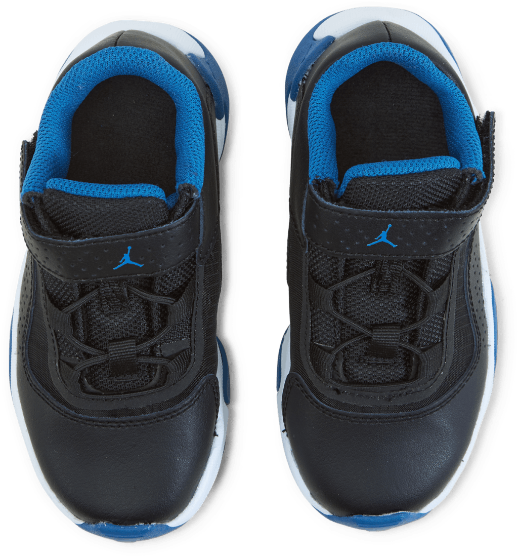 Jordan 11 Cmft Low (PS)