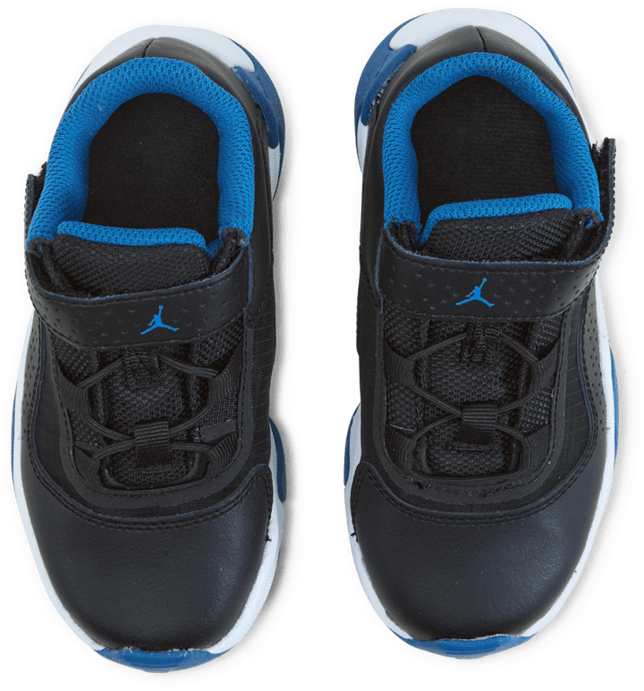 Jordan 11 Cmft Low (PS)