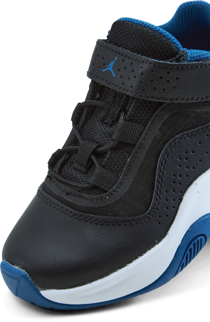 Jordan 11 Cmft Low (PS)