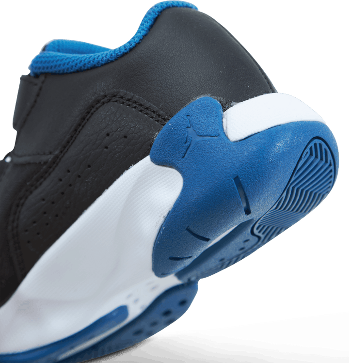Jordan 11 Cmft Low (PS)