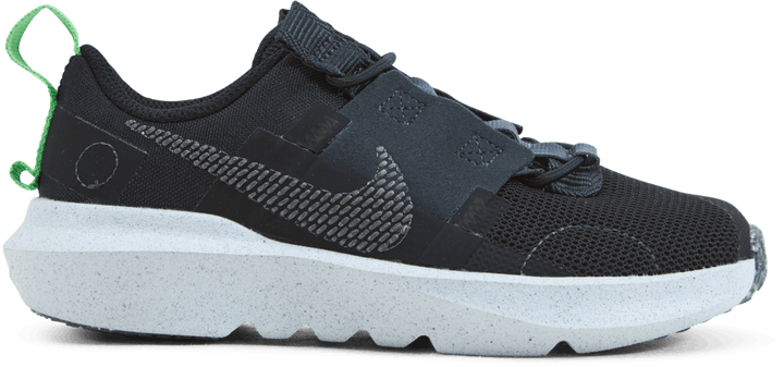 Impatto del cratere Nike (PS)