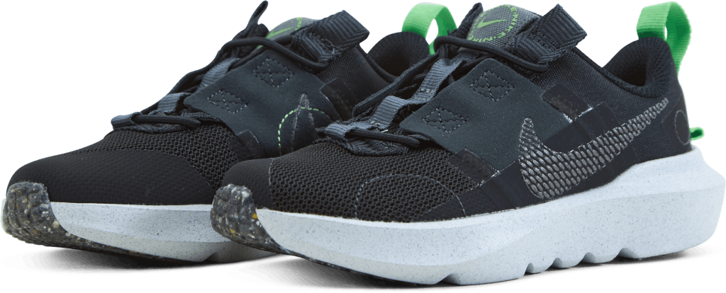 Impatto del cratere Nike (PS)