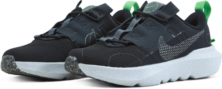 Impatto del cratere Nike (PS)
