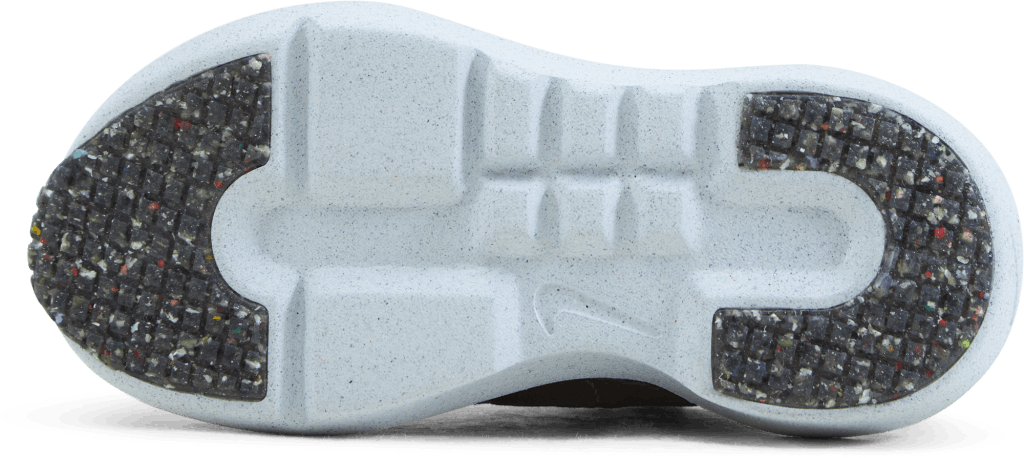 Impatto del cratere Nike (PS)