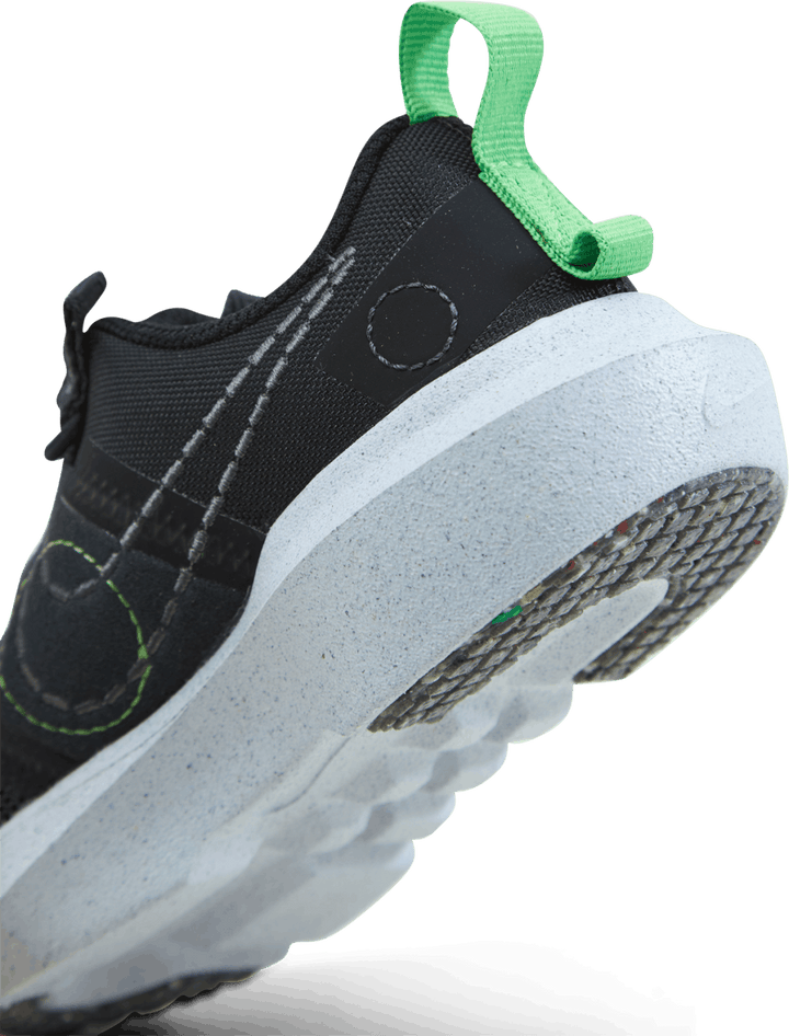 Impatto del cratere Nike (PS)