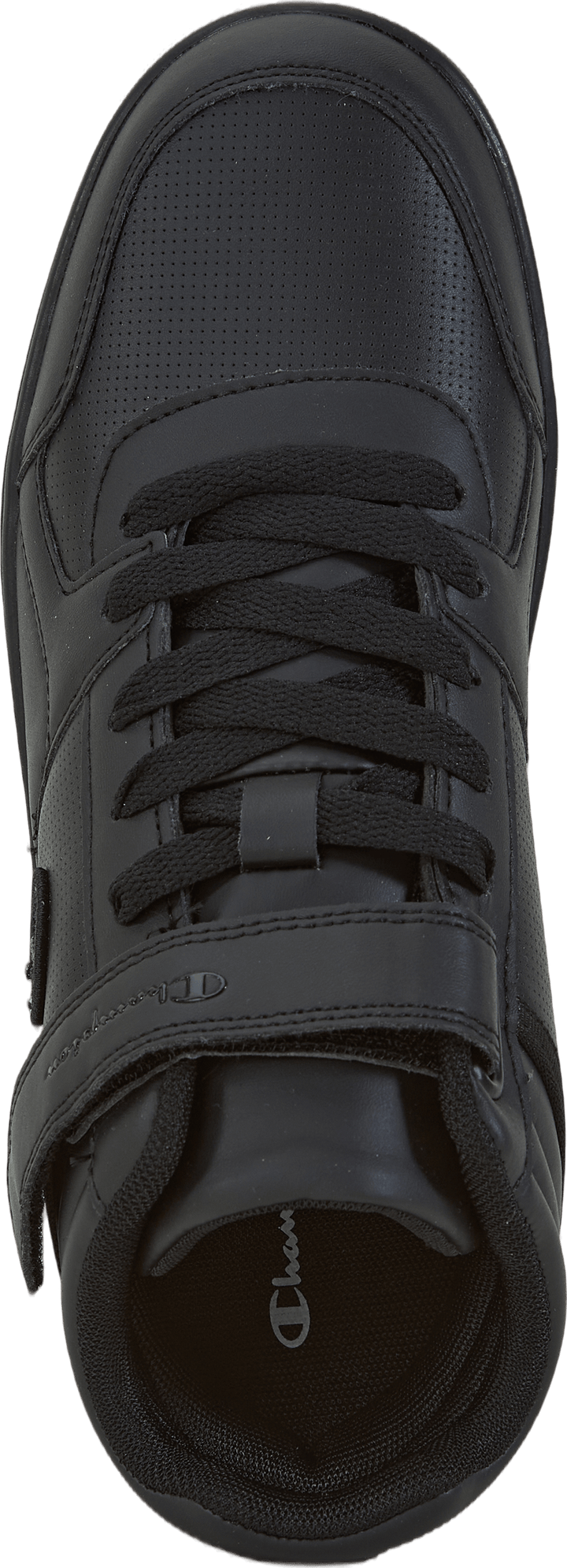 Mid Cut Shoe Rebound Vintage Kk006