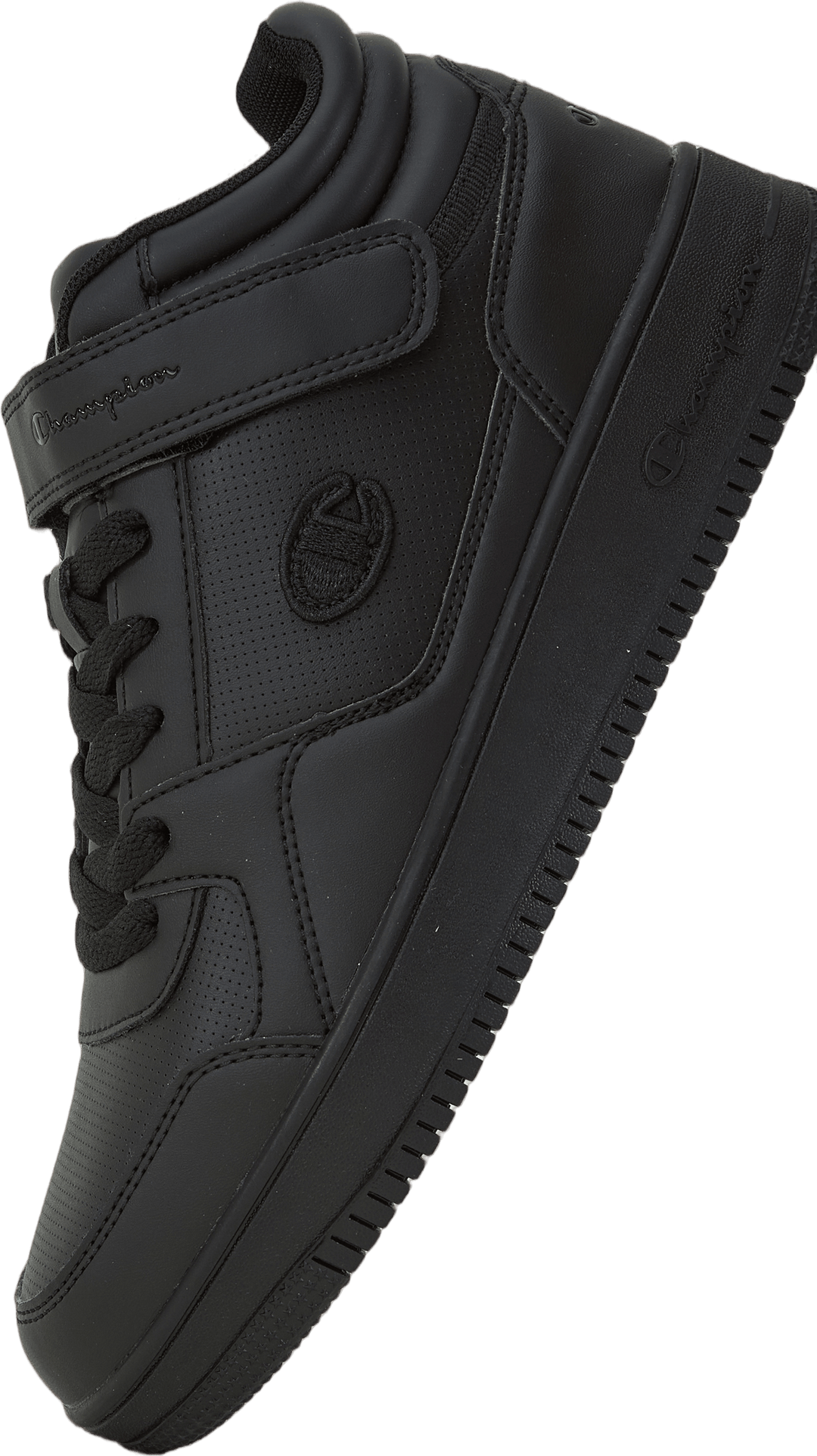Mid Cut Shoe Rebound Vintage Kk006