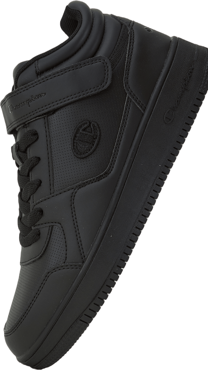 Mid Cut Shoe Rebound Vintage Kk006