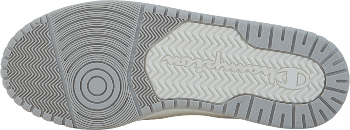 Mid Cut Shoe Royal Mid Ww001