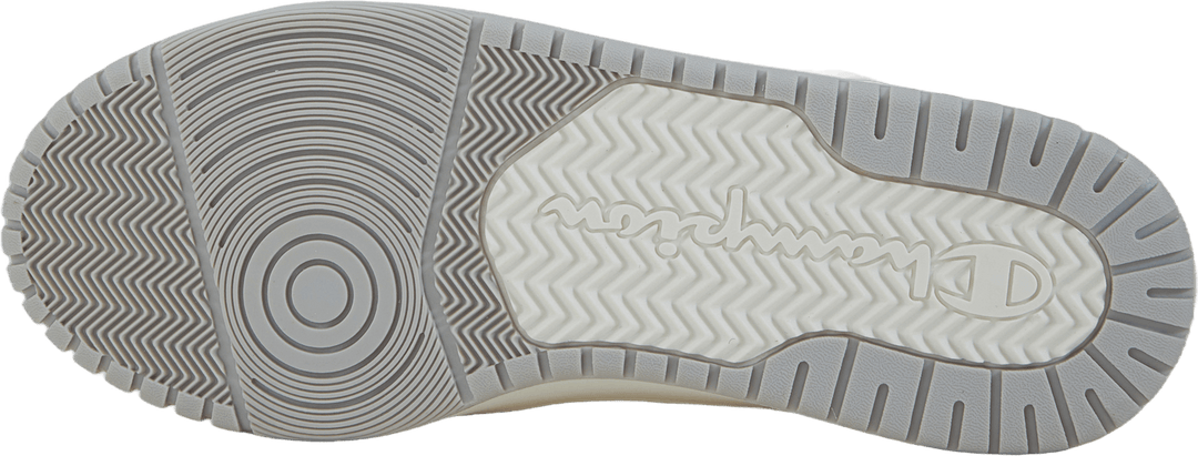 Low Cut Shoe Royal Low Ww001