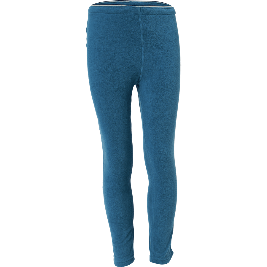 Monte Kids Pants 7 Blue