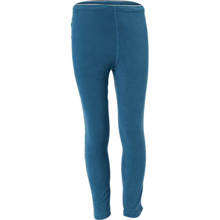 Monte Kids Pants 7 Blue