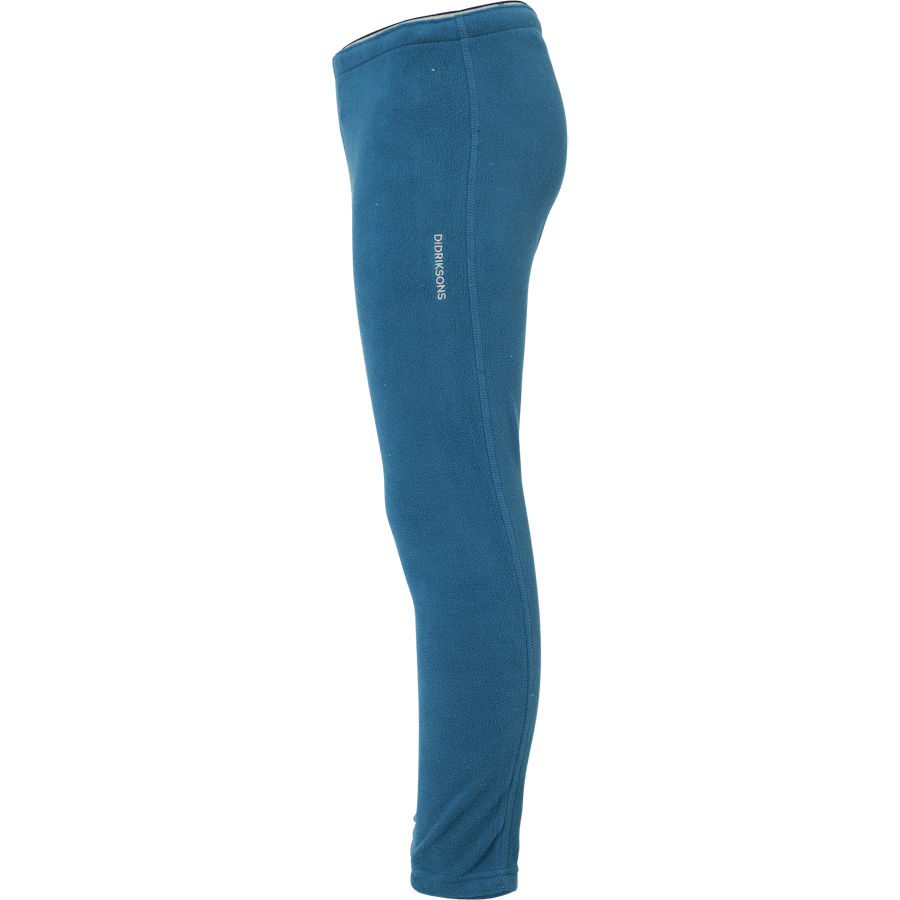 Monte Kids Pants 7 Blue