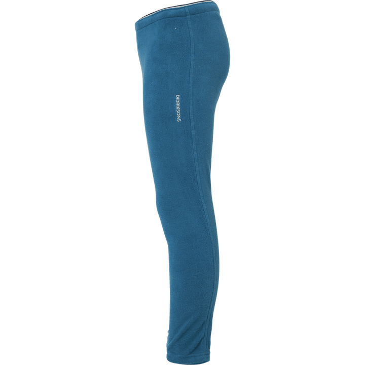 Monte Kids Pants 7 Blue