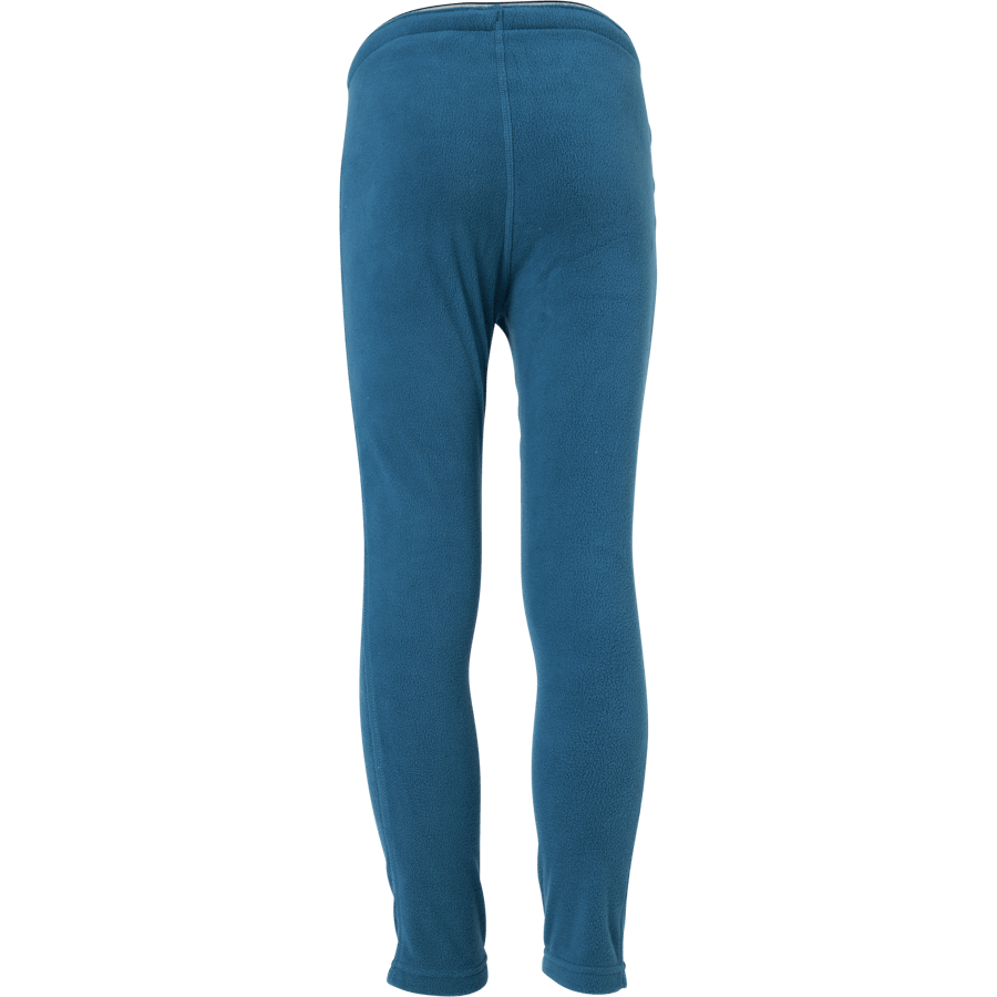 Monte Kids Pants 7 Blue