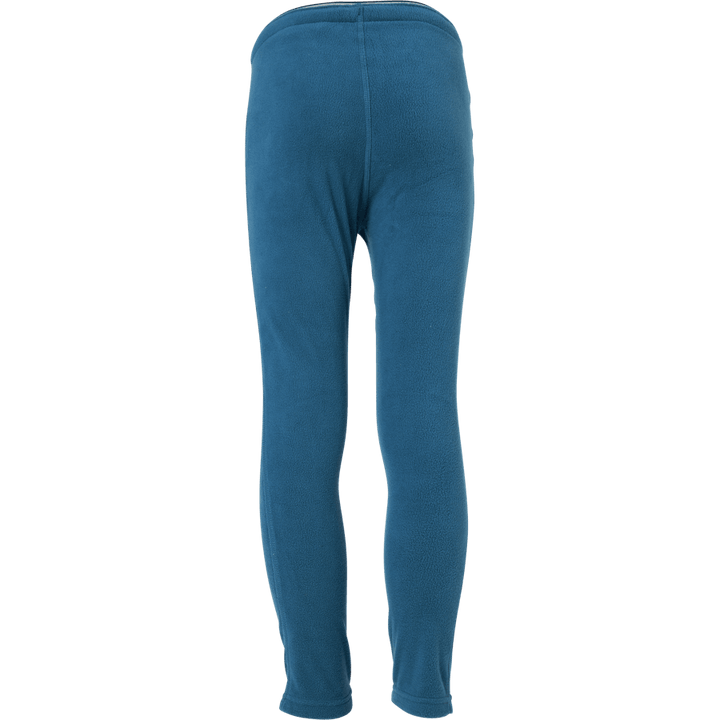 Monte Kids Pants 7 Blue