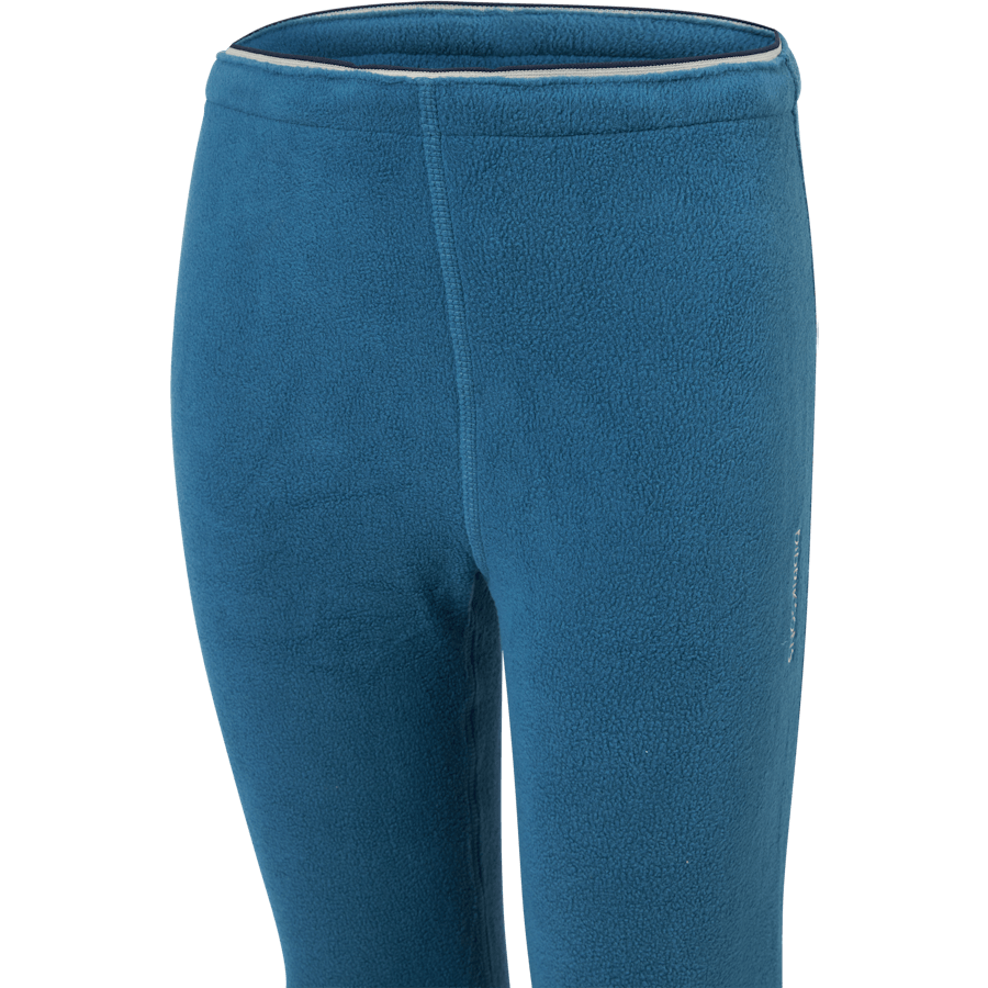 Monte Kids Pants 7 Blue