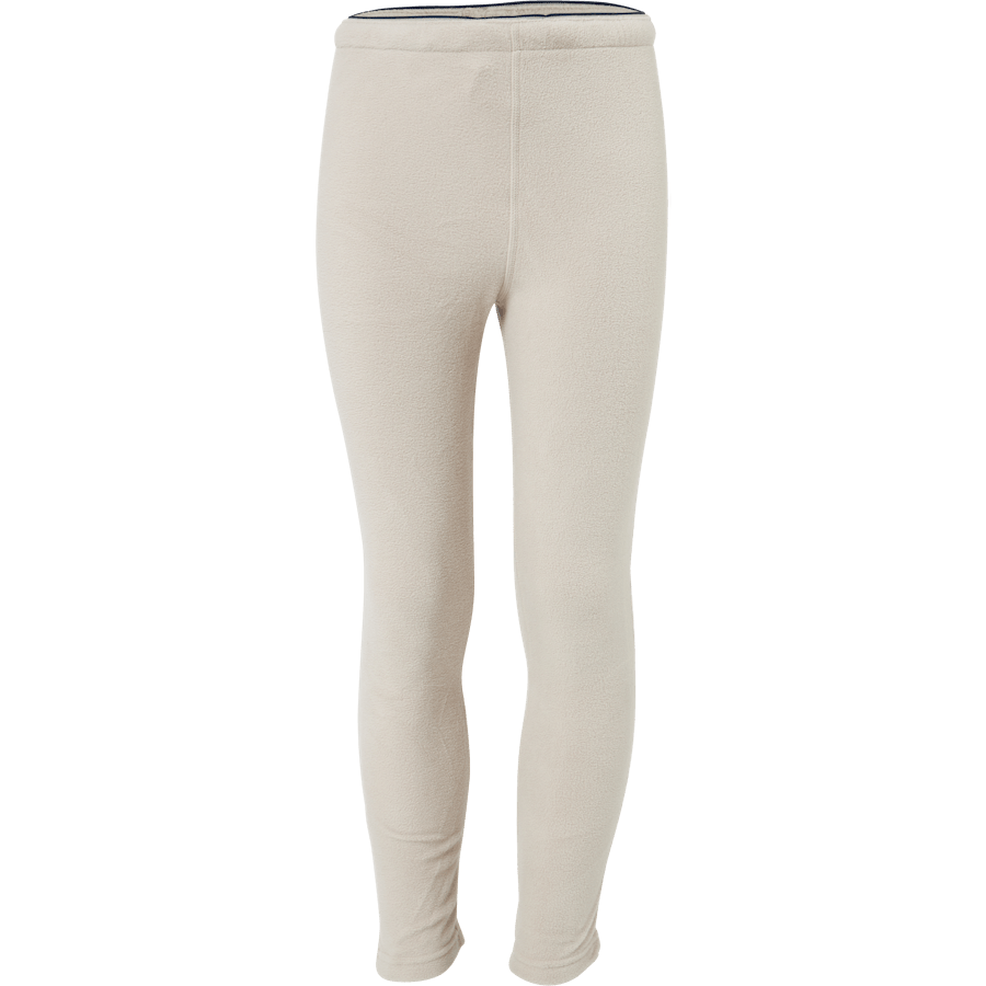 Monte Kids Pants 7 Beige