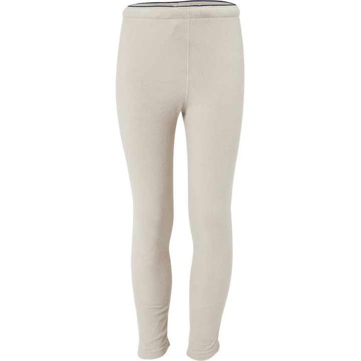 Monte Kids Pants 7 Beige