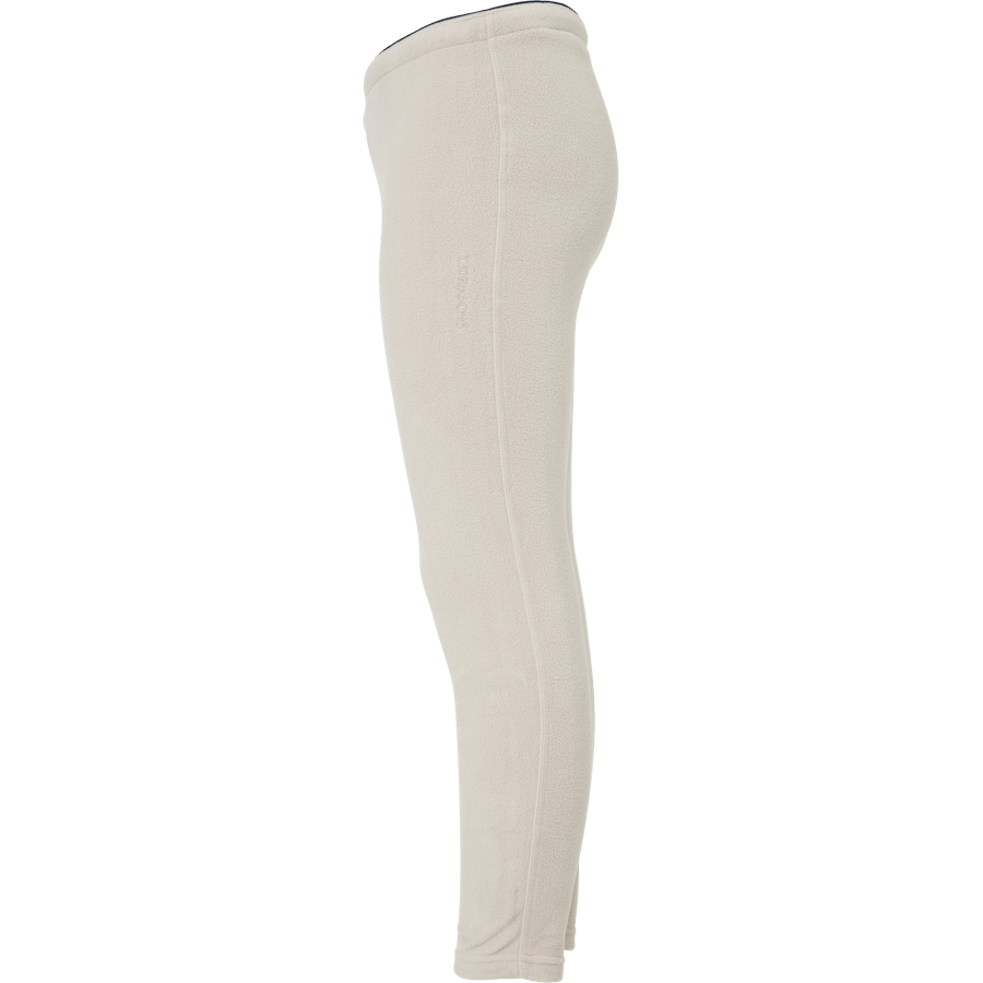 Monte Kids Pants 7 Beige