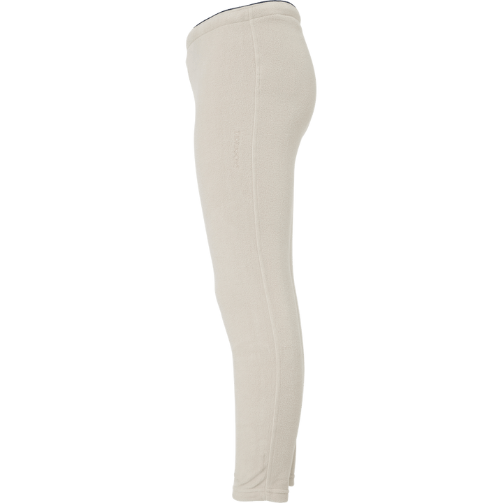 Monte Kids Pants 7 Beige