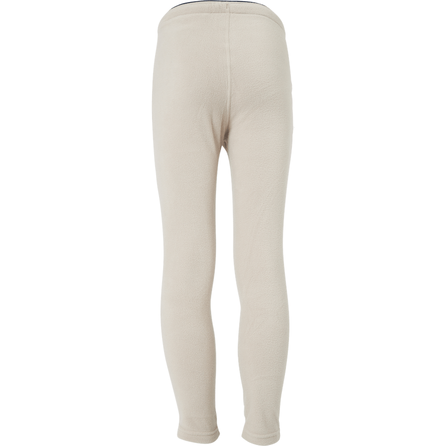 Monte Kids Pants 7 Beige