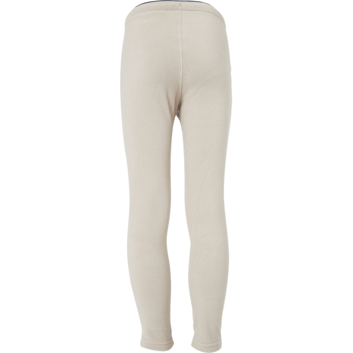 Monte Kids Pants 7 Beige