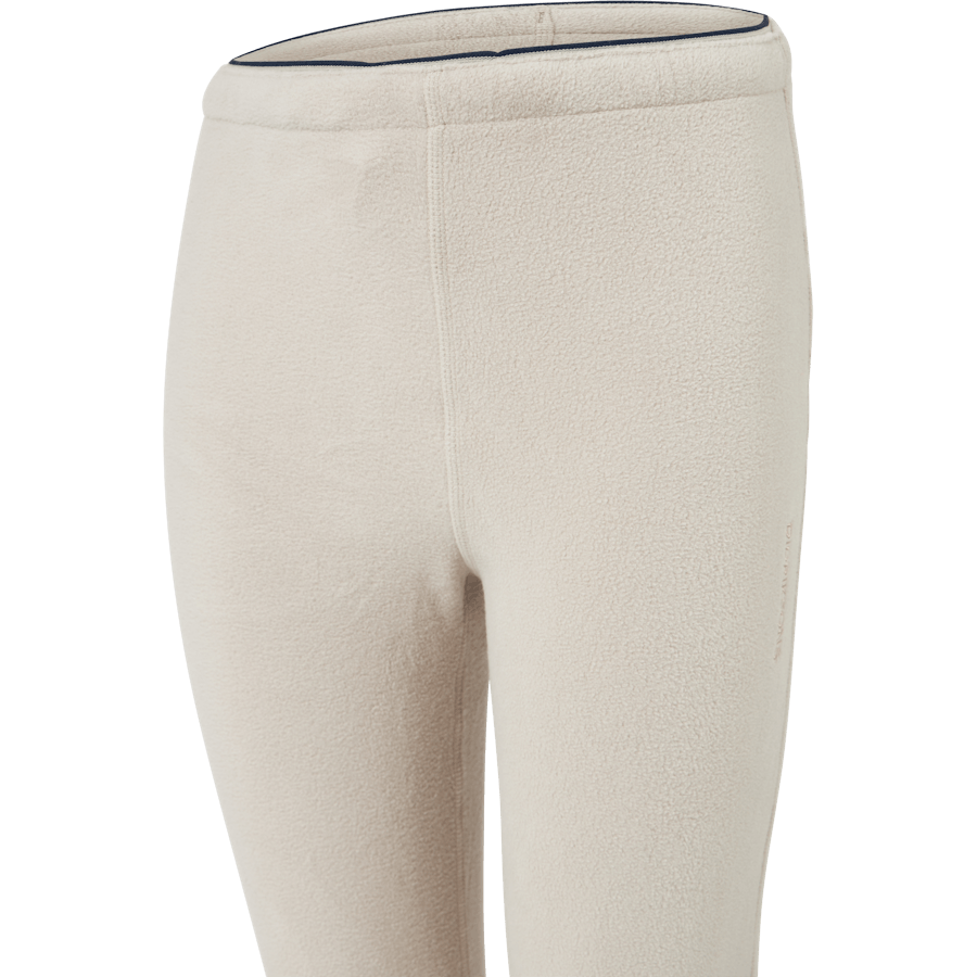 Monte Kids Pants 7 Beige