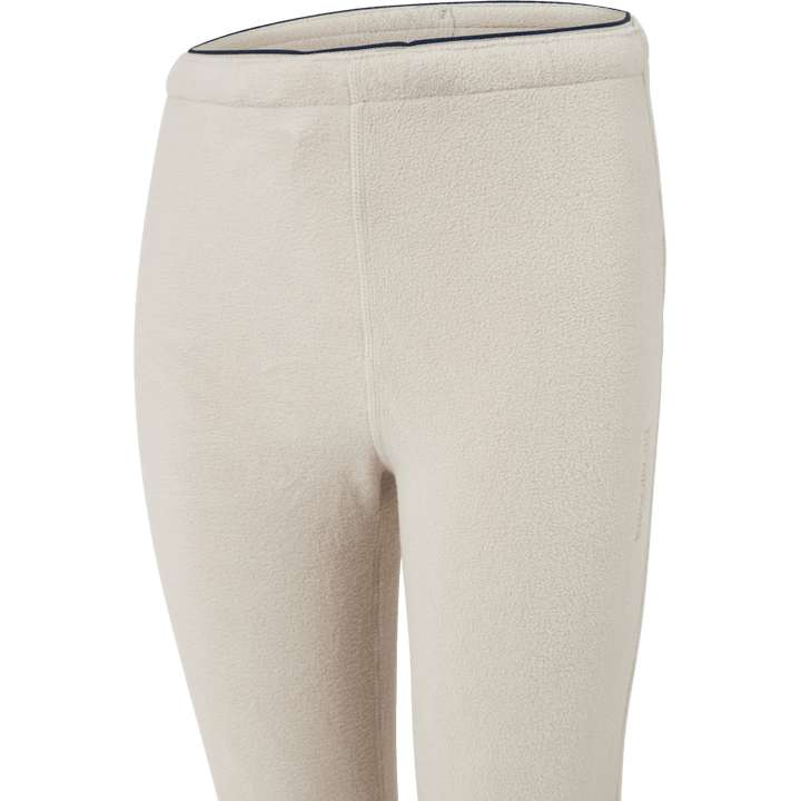 Monte Kids Pants 7 Beige
