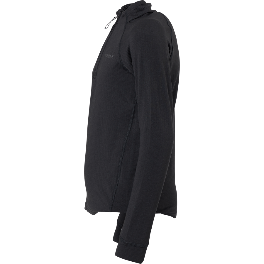 Jadis Kids Set 3 Black