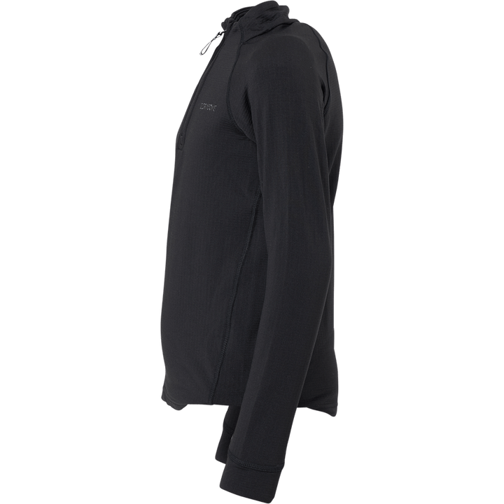 Jadis Kids Set 3 Black