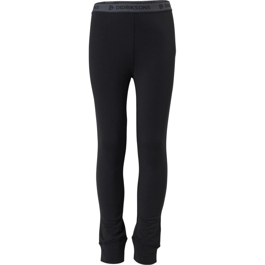 Jadis Kids Set 3 Black