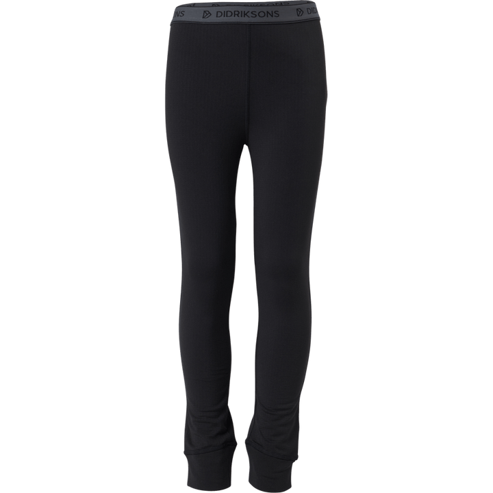 Jadis Kids Set 3 Black