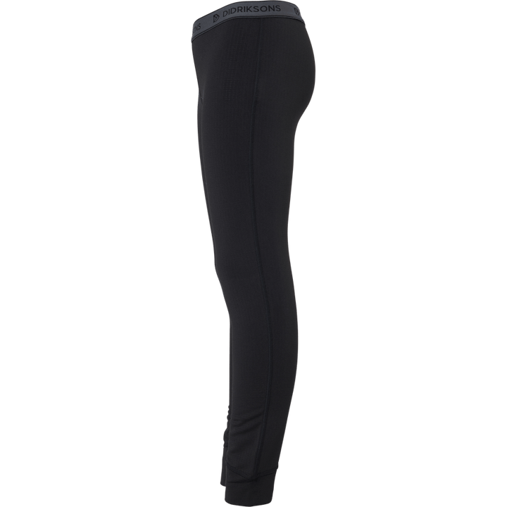 Jadis Kids Set 3 Black