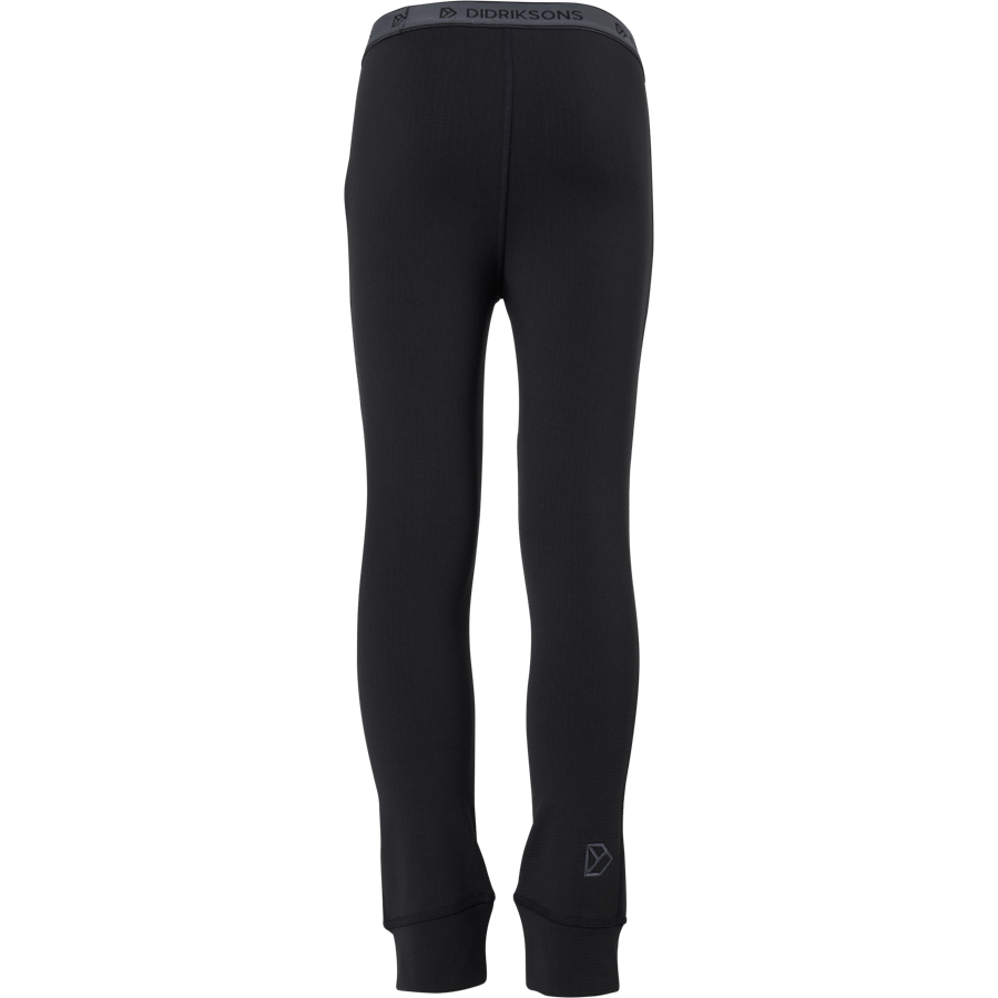 Jadis Kids Set 3 Black