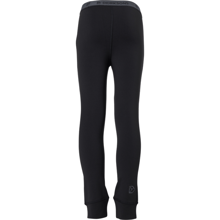 Jadis Kids Set 3 Black