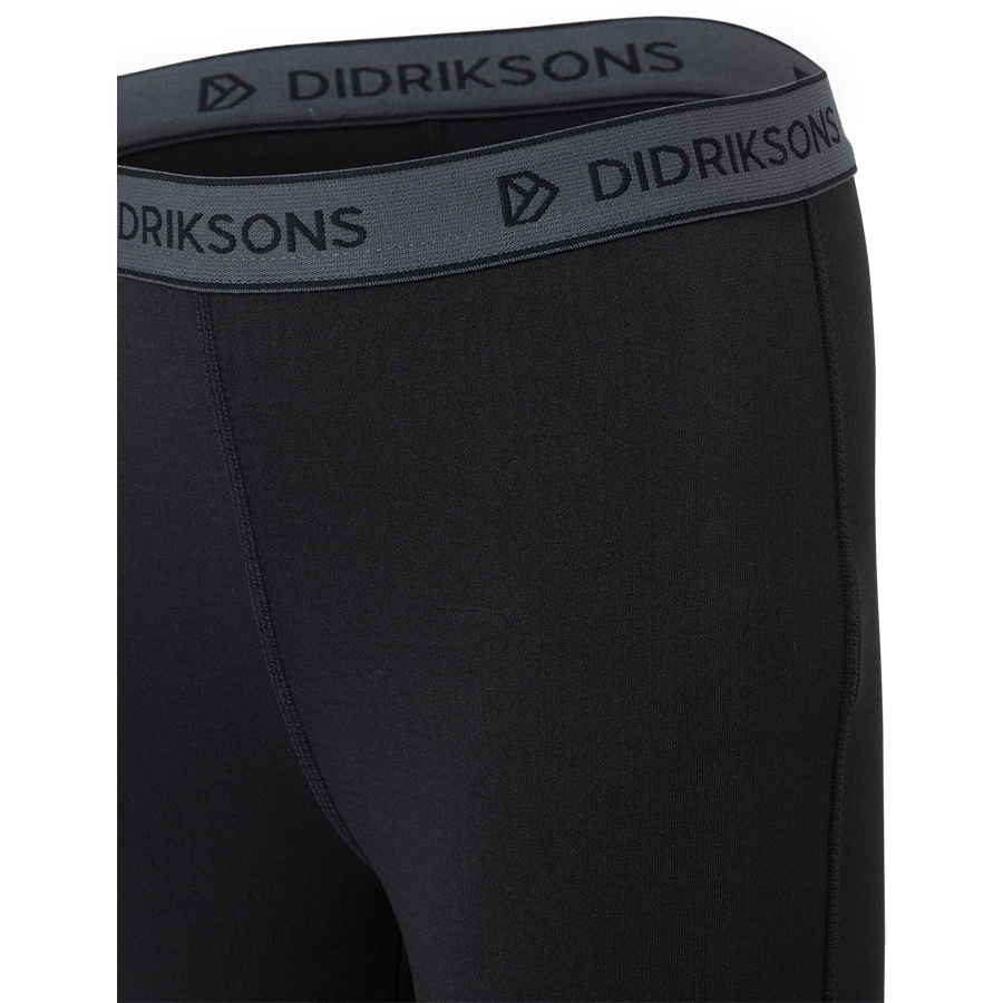 Jadis Kids Set 3 Black