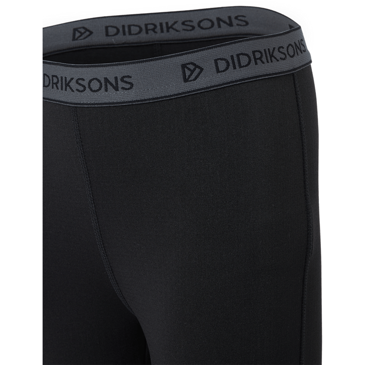 Jadis Kids Set 3 Black