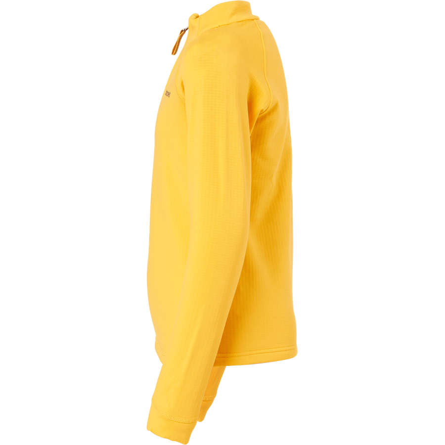 Jadis Kids Set 3 Yellow