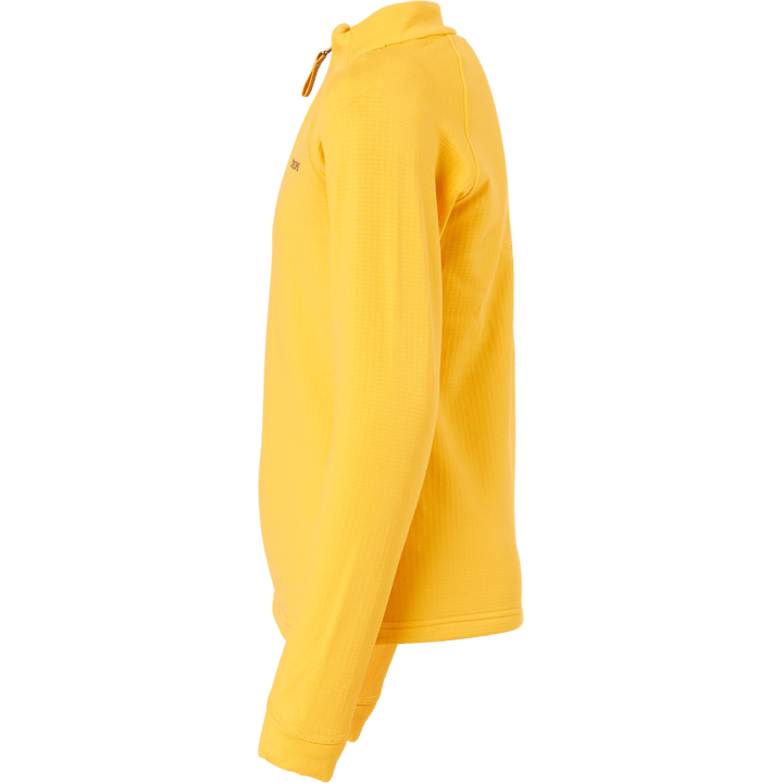 Jadis Kids Set 3 Yellow