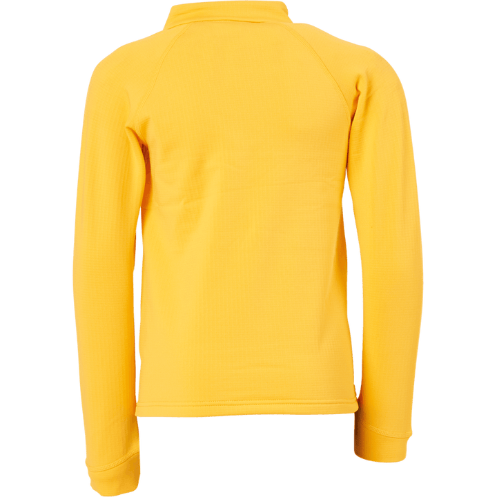 Jadis Kids Set 3 Yellow