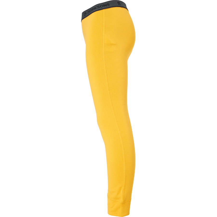 Jadis Kids Set 3 Yellow