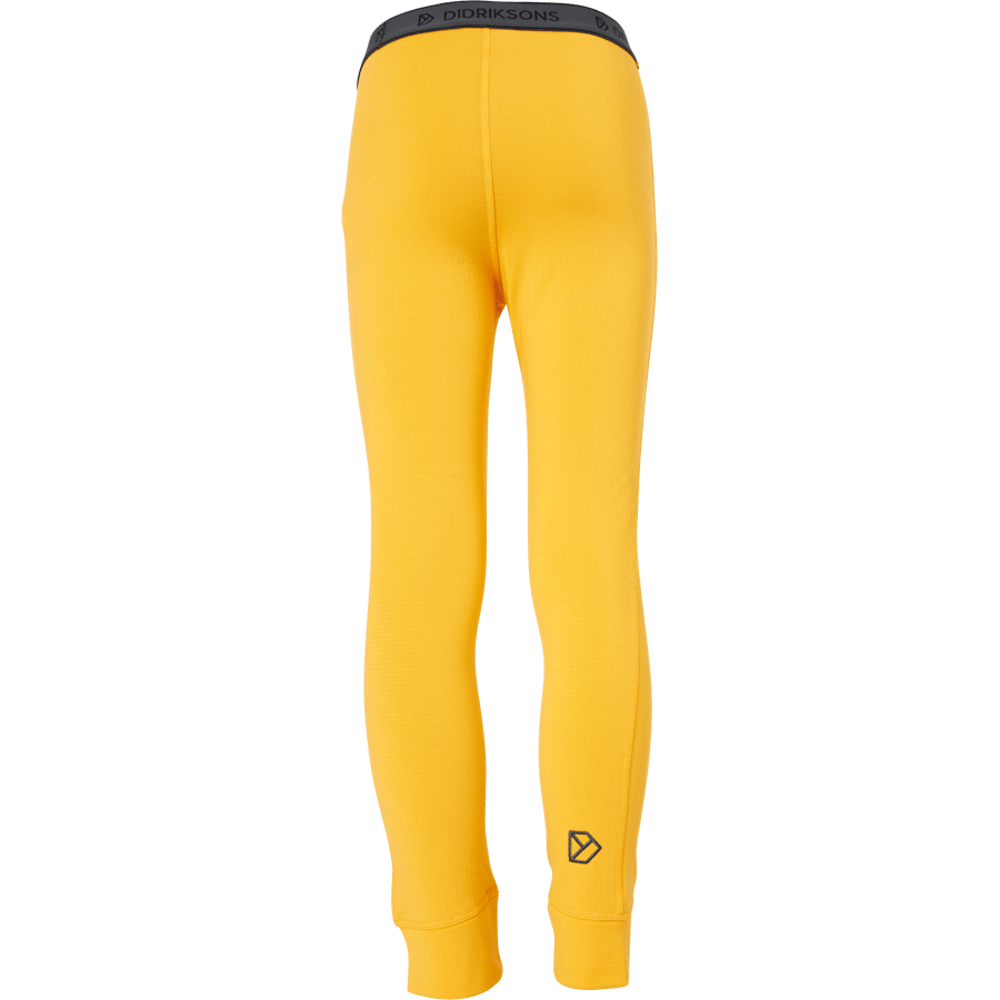 Jadis Kids Set 3 Yellow