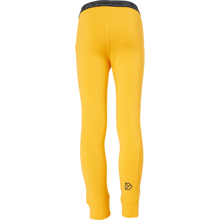 Jadis Kids Set 3 Yellow
