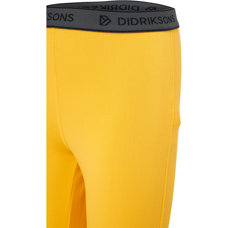 Jadis Kids Set 3 Yellow