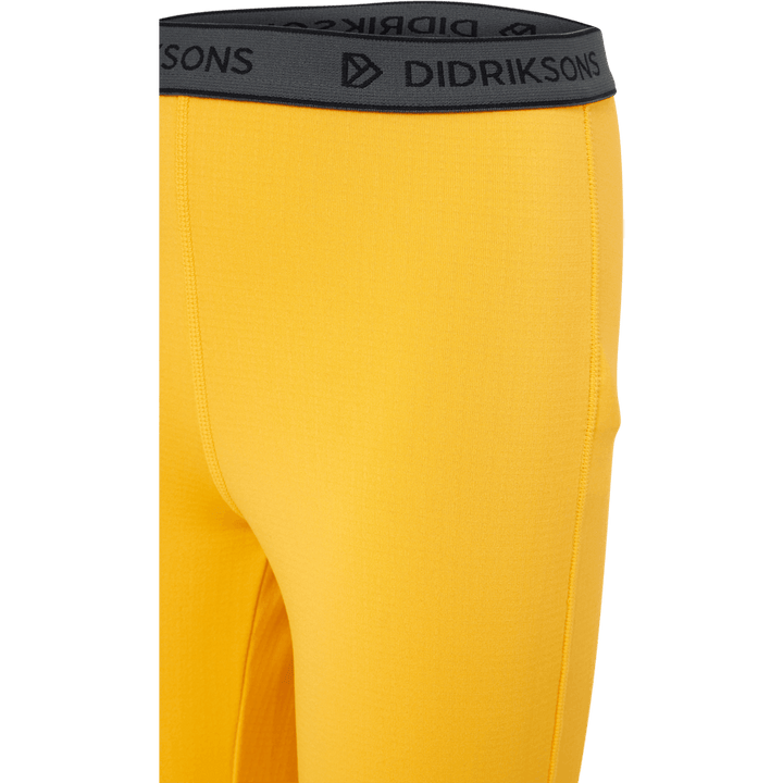 Jadis Kids Set 3 Yellow