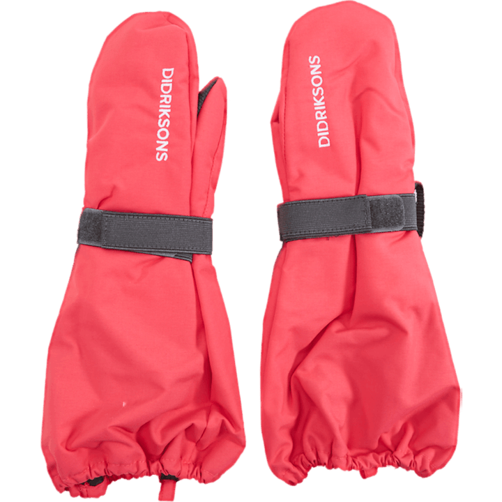 Biggles Kds Vante 6 Rosa