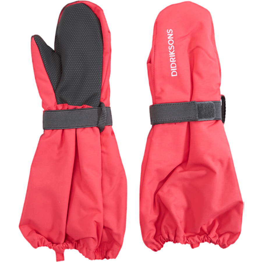 Biggles Kds Vante 6 Rosa